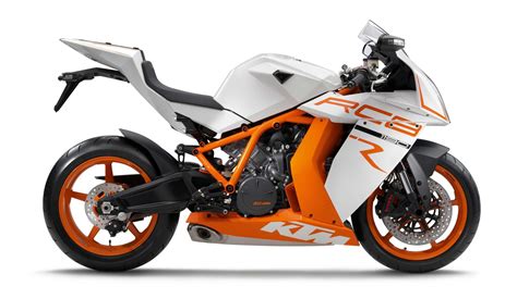 ktm rc 1190 price.